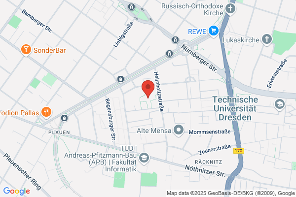 SPEZ GmbH
