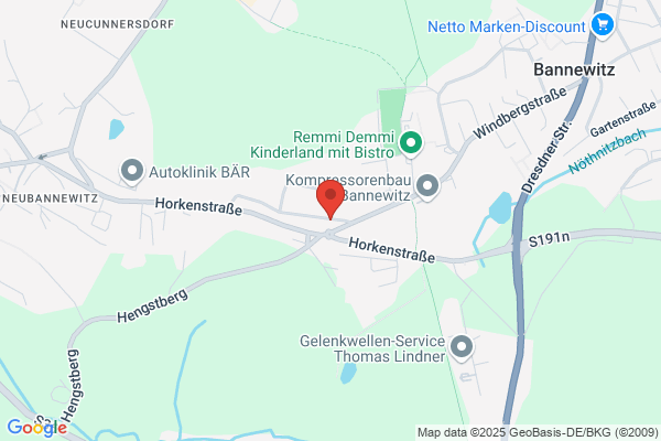 Geßner Bad Komplett