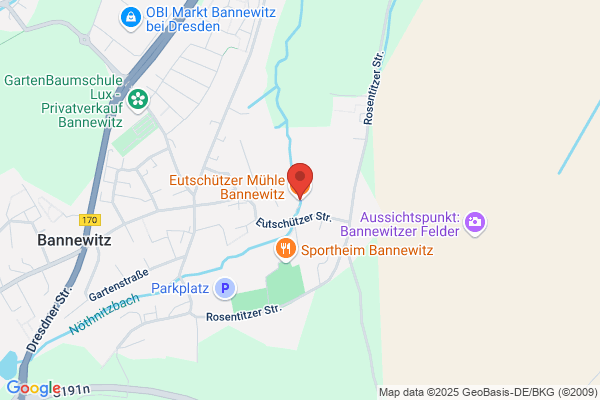 Hotel und Restaurant Zur Gewürzmühle