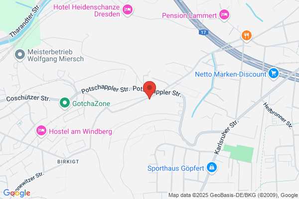 Immobilien Marlies Kaesler