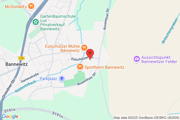 Haus-u.Wohnungs-Service Eulitz