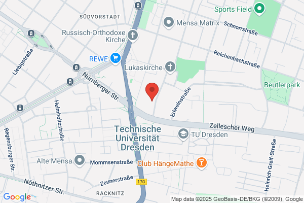 Ingenieurbüro für Abwasser und Umwelttechnik