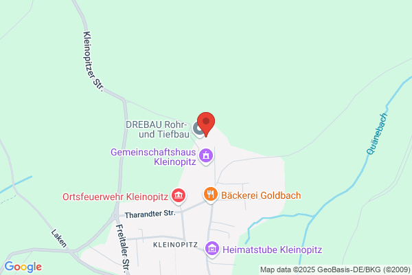 GMA Ing. Gesellschaft für Maschinen u. Anlagentechnik mbH