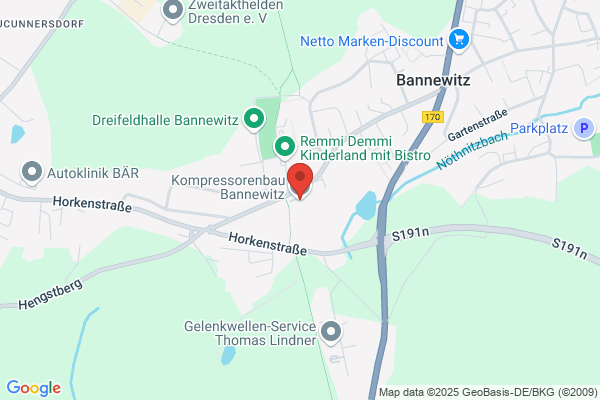 Konstruktionsgruppe Bauen Dresden