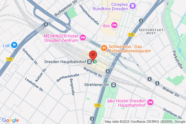 Wiener Feinbäckerei Heberer