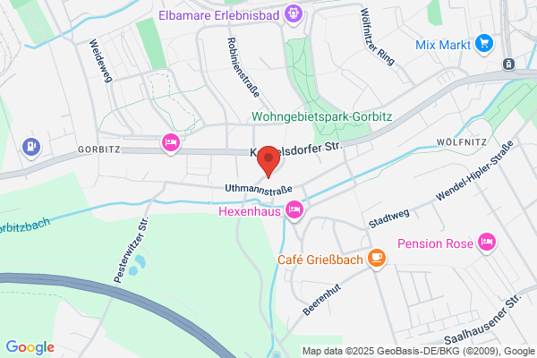 Gasthof Herrenhaus