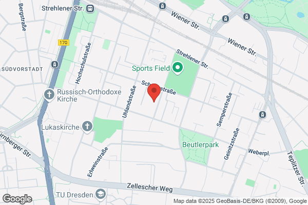 Lohnsteuerhilfeverein Vereinigte Lohnsteuerhilfe e.V.