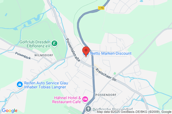 Netto Marken-Discount