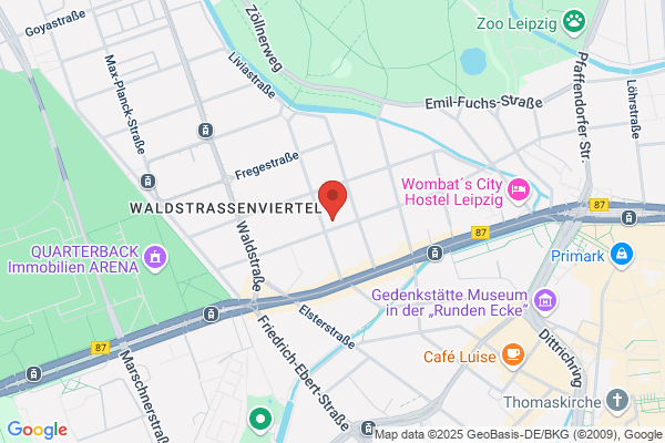 SDI Sicherheit & Service GmbH