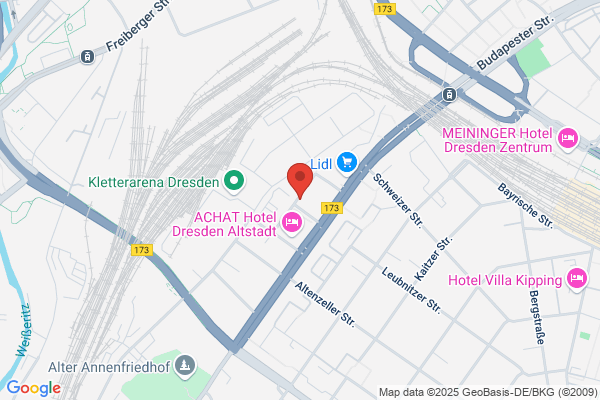 BPMG Beratungs-, Projekt- und Managementgesellschaft mbH