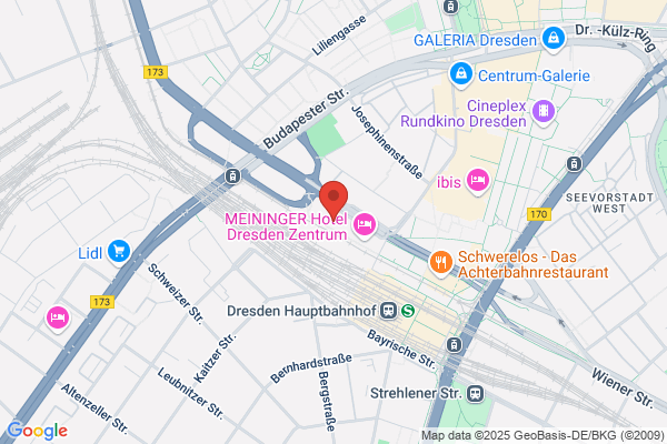 Kontext E GmbH