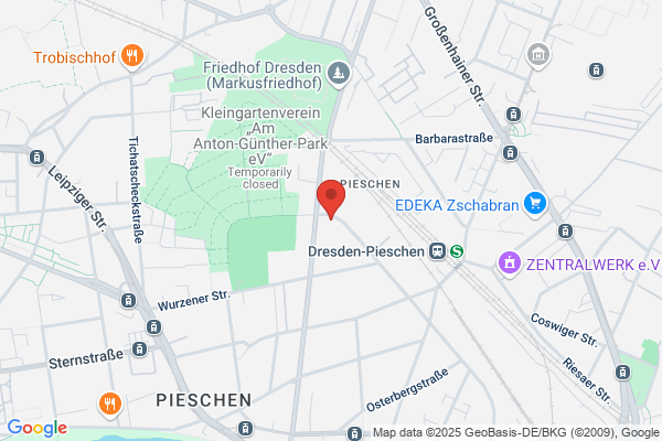 Leben Lieben Heiraten