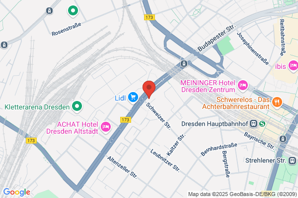DEVK Versicherung: Enrico Häntzschel