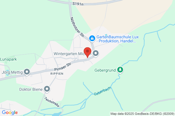 Augustin Brigitte Agripina-Versicherung