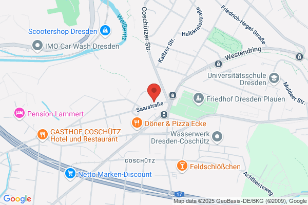 Zahnarztpraxis Katharina Reich