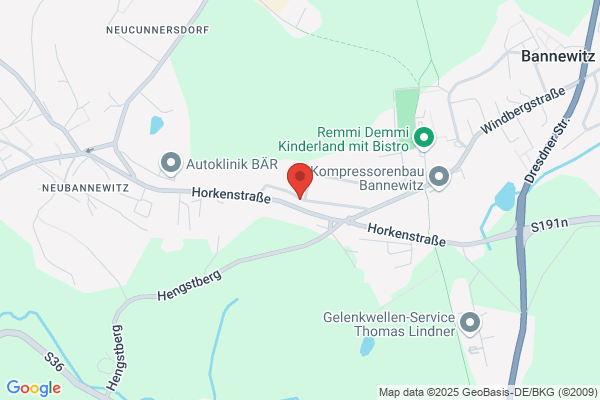 Dipl.-Med. Heide Schäfer
