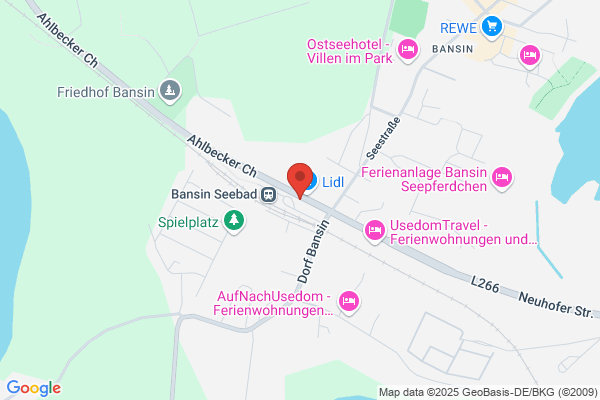 Torsten Reyher Immobilien
