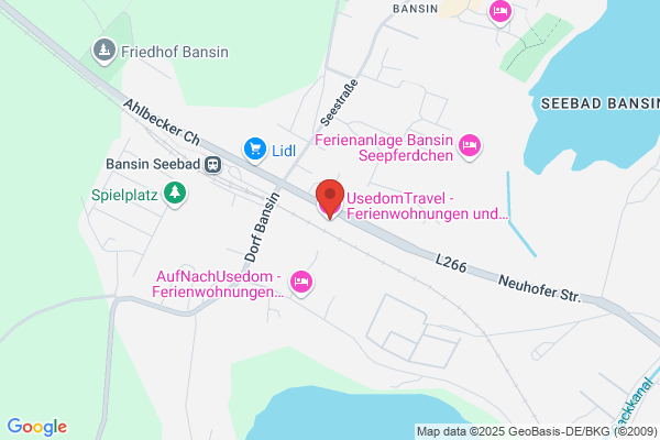 Unternehmensberatung Maluchi Scholl