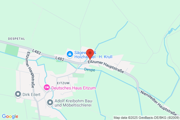 Fahrschule Rogge Inh. Werner Wallat