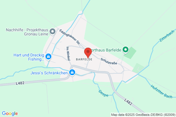 Kolb VersicherungsService
