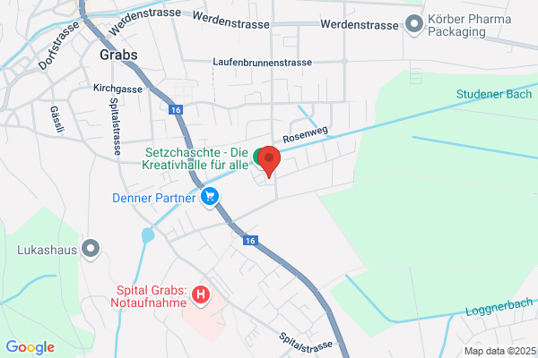 Top-Druck GmbH