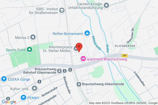 ZV-Zerspanungstechnik und Vorrichtungsbau GmbH