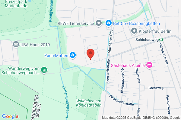 Häfele GmbH & Co. KG