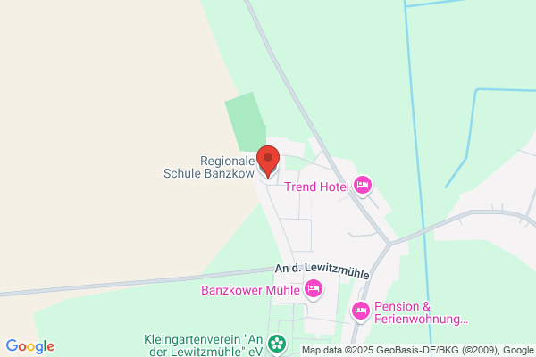 Regionale Schule