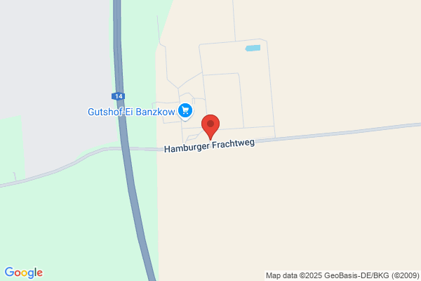 S. Eierfarm Eierhandel Droßel