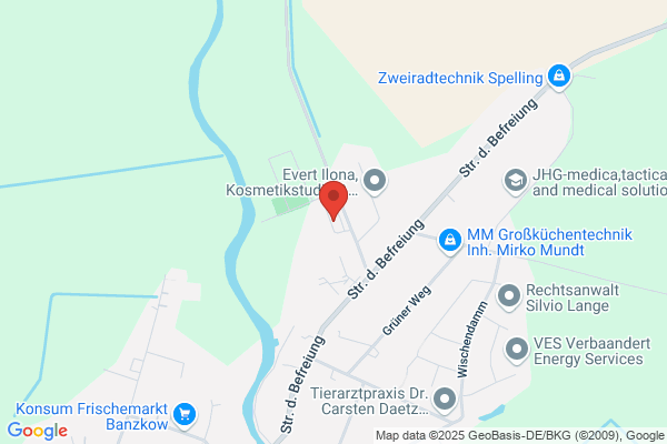 SETTNIK GmbH