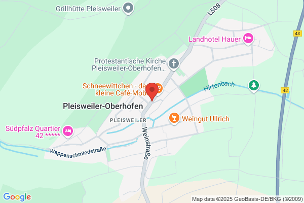 Elfriede Boomers-Schick