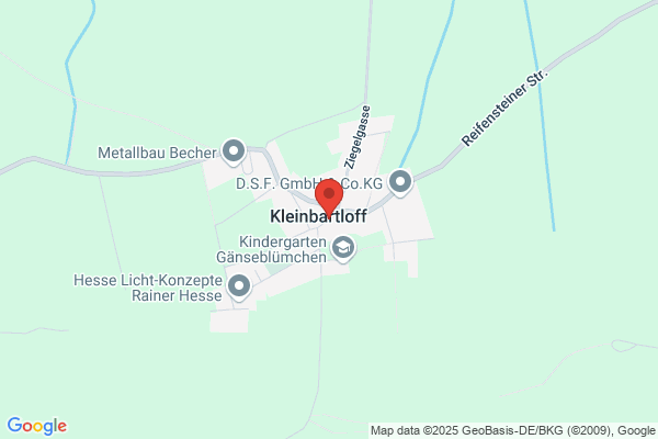 Café unter der Linde