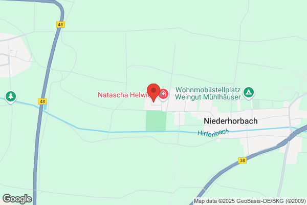 Haus der achtsamen Gesundheit