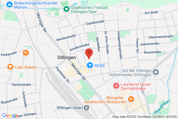 Nachhilfe unter Einbeziehung der Sinneswahrnehmung und Aufmerksamkeit/LRS Training