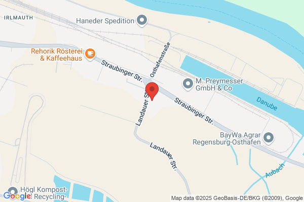 Attila Horváth