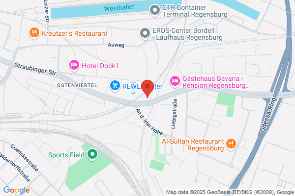 Autohaus Bücherl Jo.-Tec GmbH