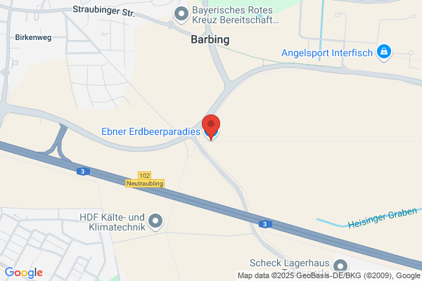 Ebner GmbH