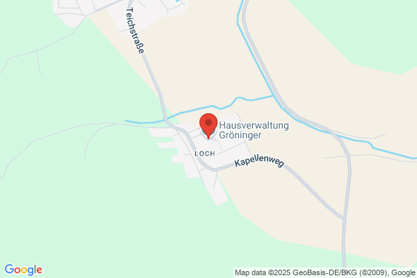 Weingart Massivhaus GmbH