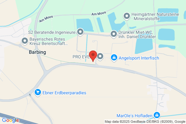 Schlösser Bau