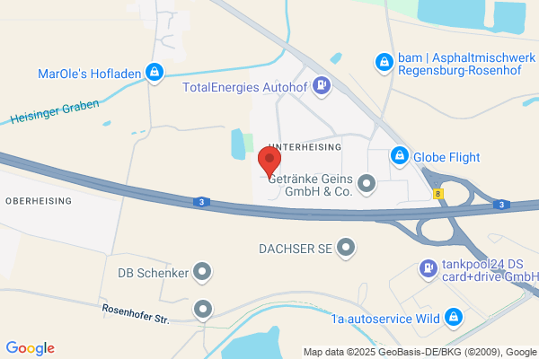 Optima GmbH