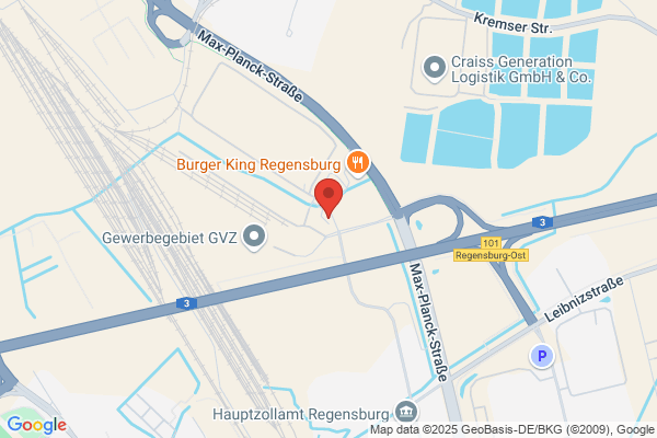 E-PN GmbH
