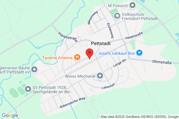 Dipl.-Betriebswirt(FH) Harald Gerlach