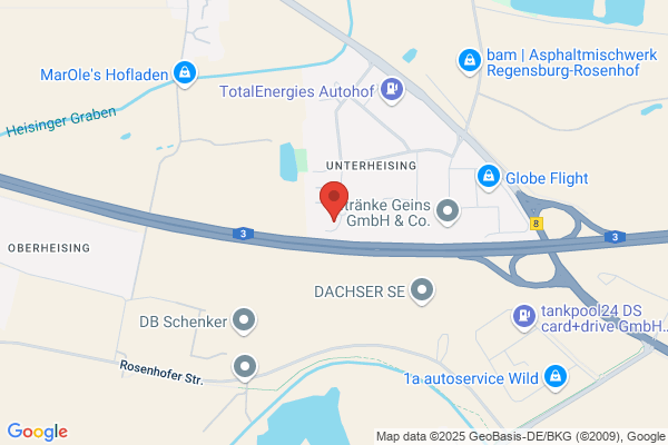 Empresa Networks GmbH