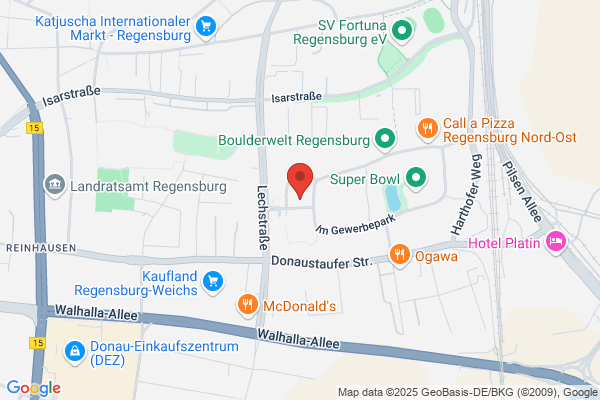 GemiTeam Gesellschaft