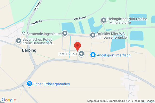 HGSoft GmbH