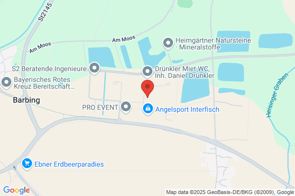 KABA GmbH