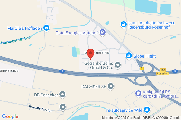 Menüservice Regensburg - Kindercatering