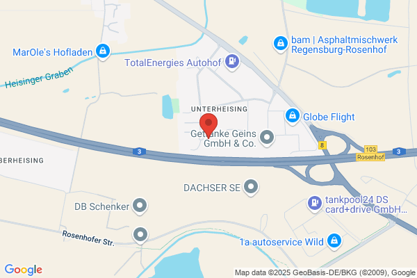 Simeth-Automaten GmbH & Co. KG