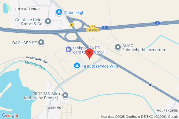 Aytec Automation GmbH