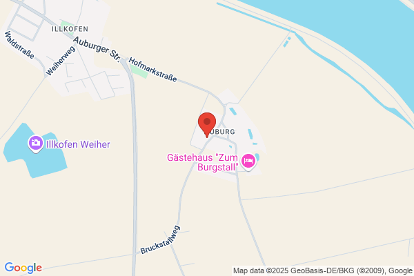 Gastro-Grossküchenbedarf-Technik